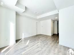 120 Canon Jackson Drive #304