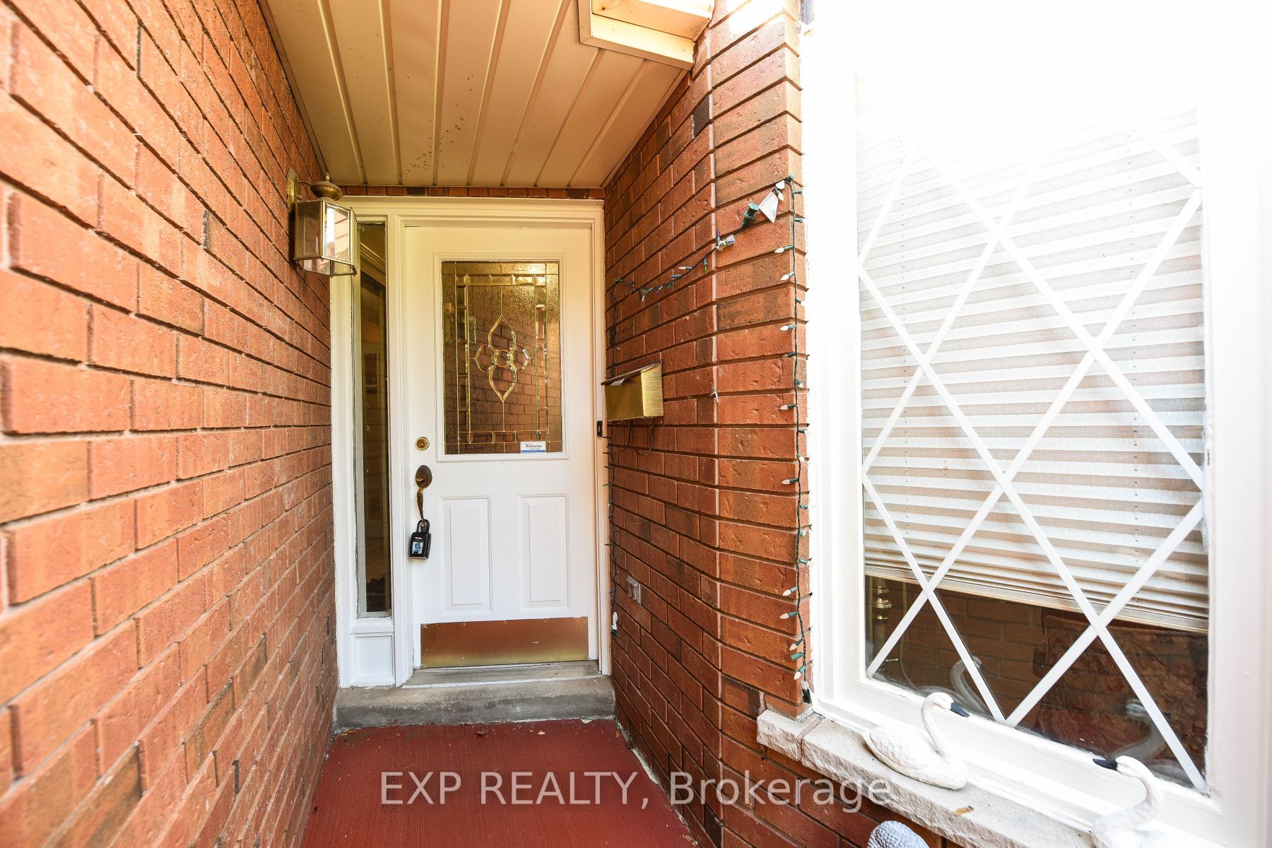 3307 Charlebrook Crt
