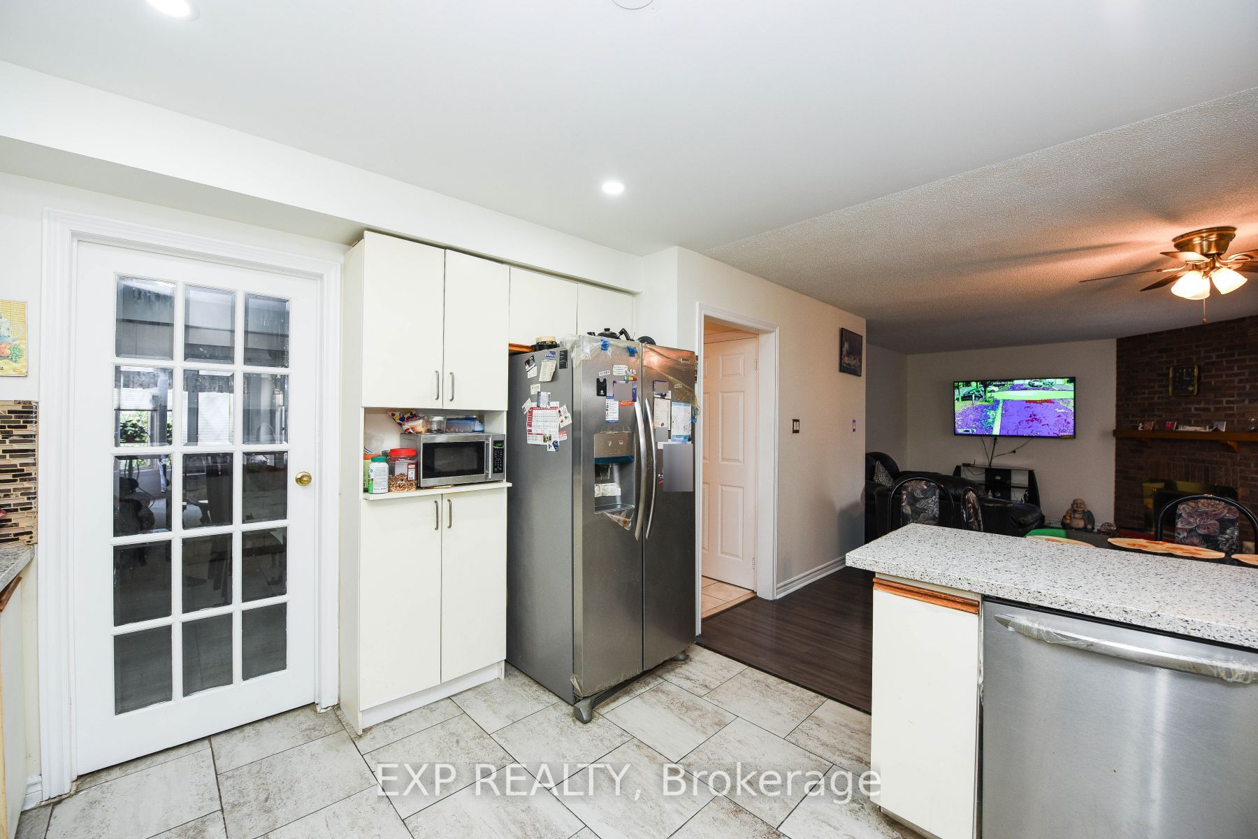 3307 Charlebrook Crt