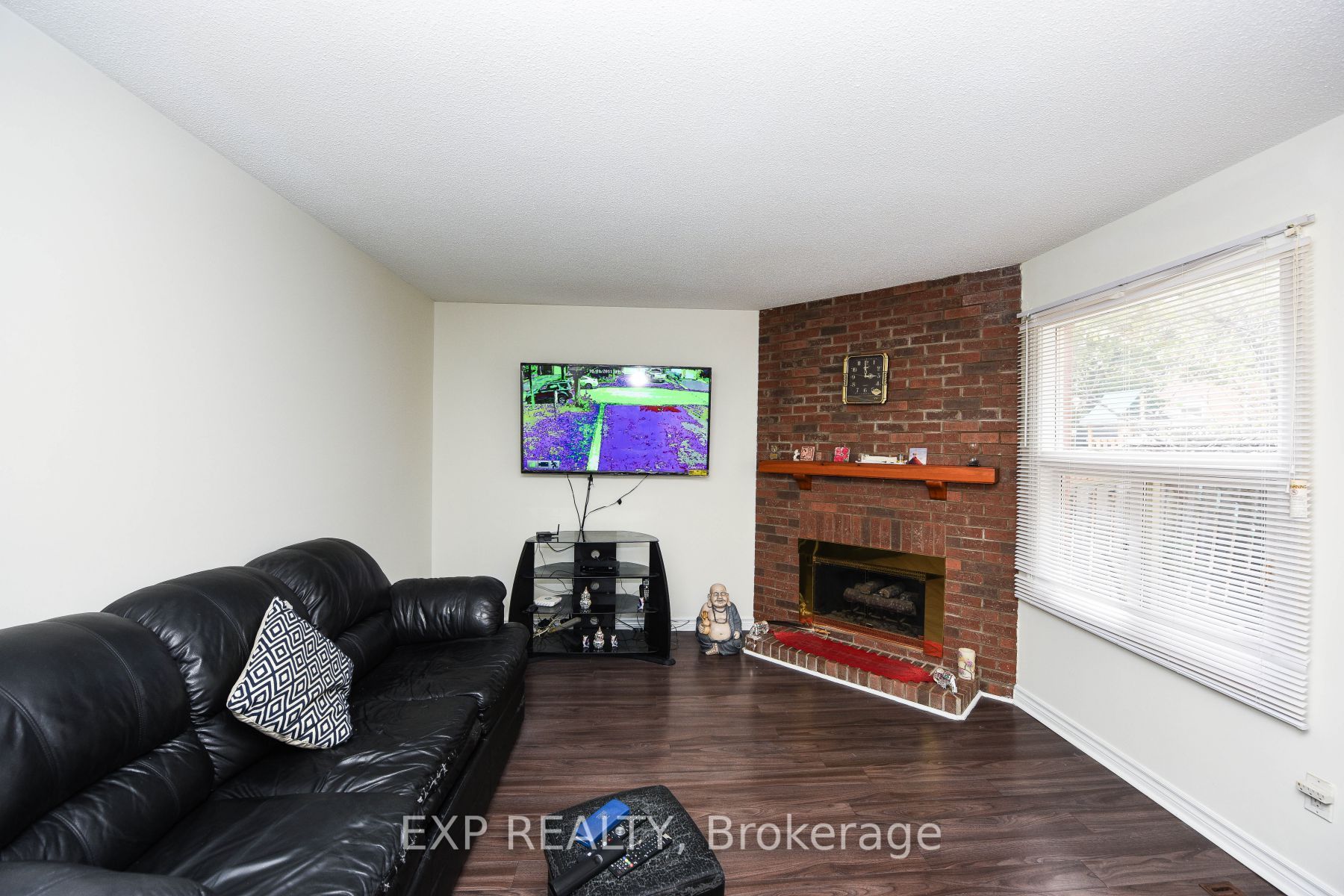 3307 Charlebrook Crt