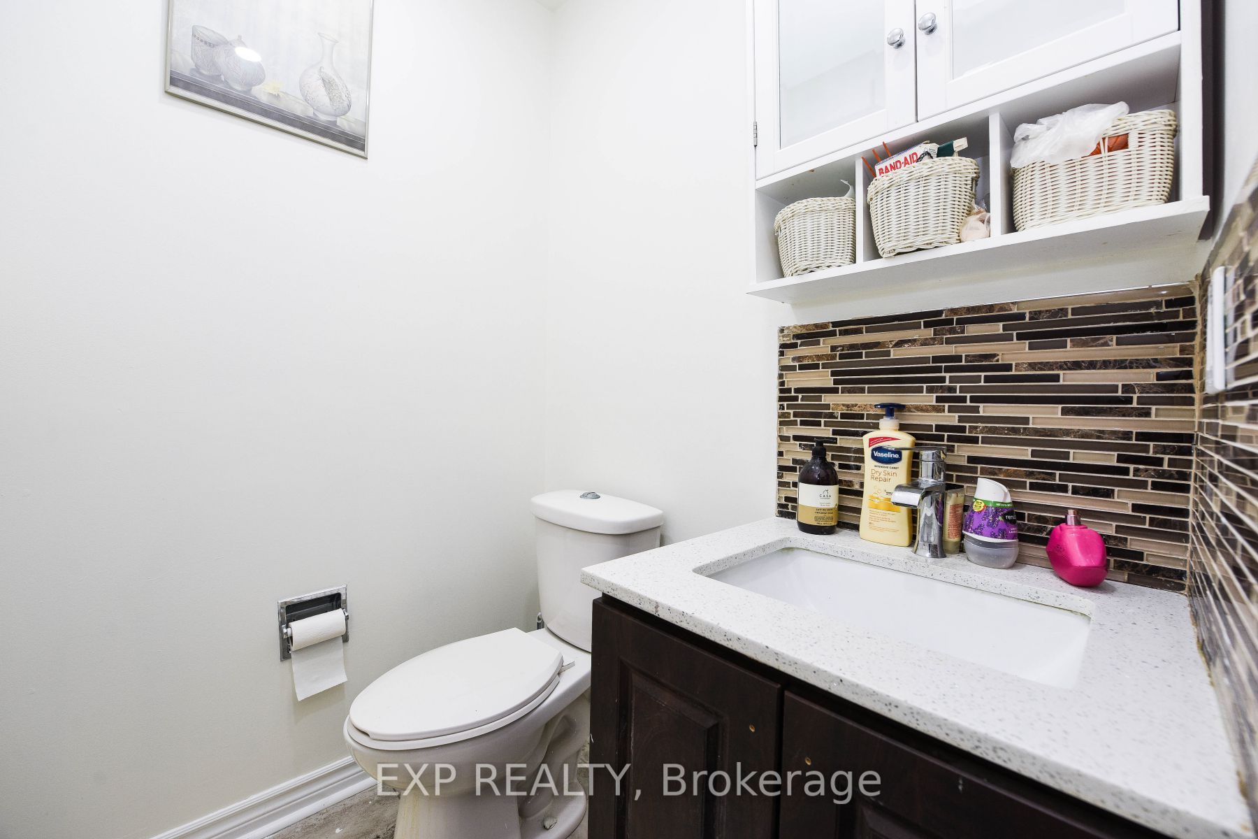 3307 Charlebrook Crt