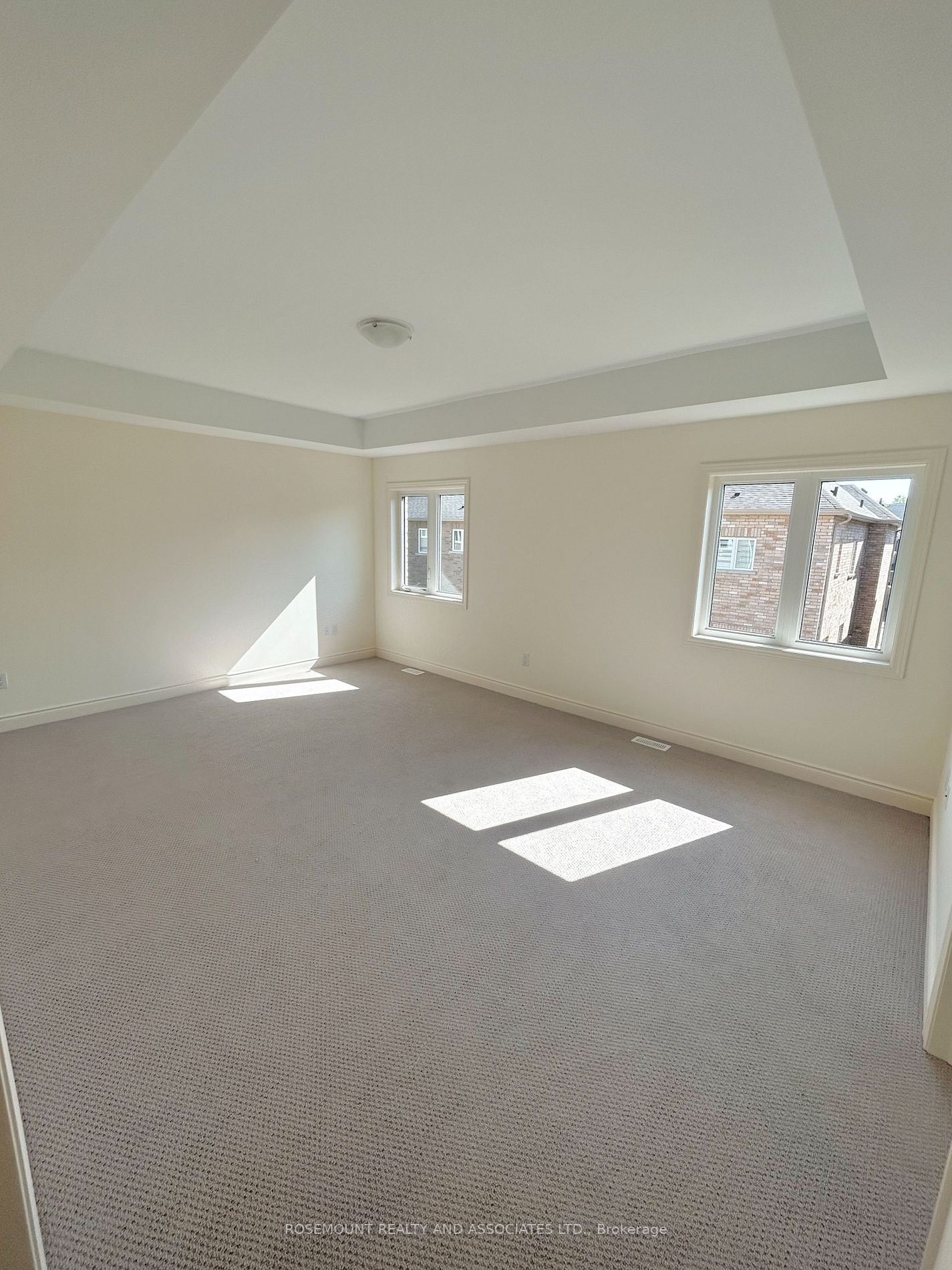 57 Donald Stewart Road