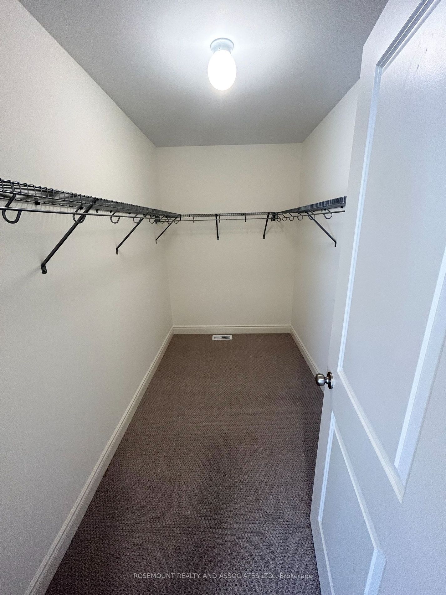 57 Donald Stewart Road