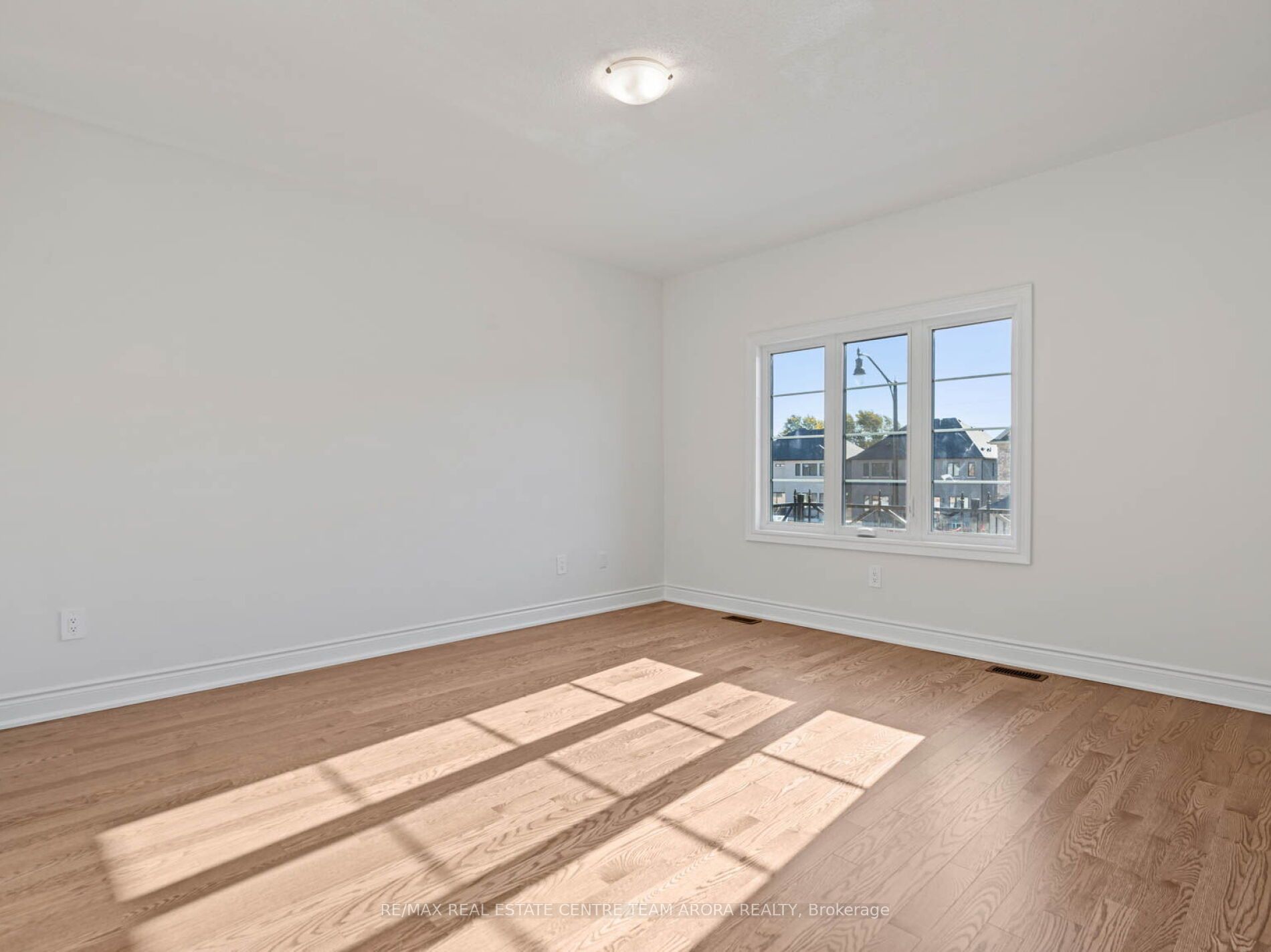 21 Bermondsey Way