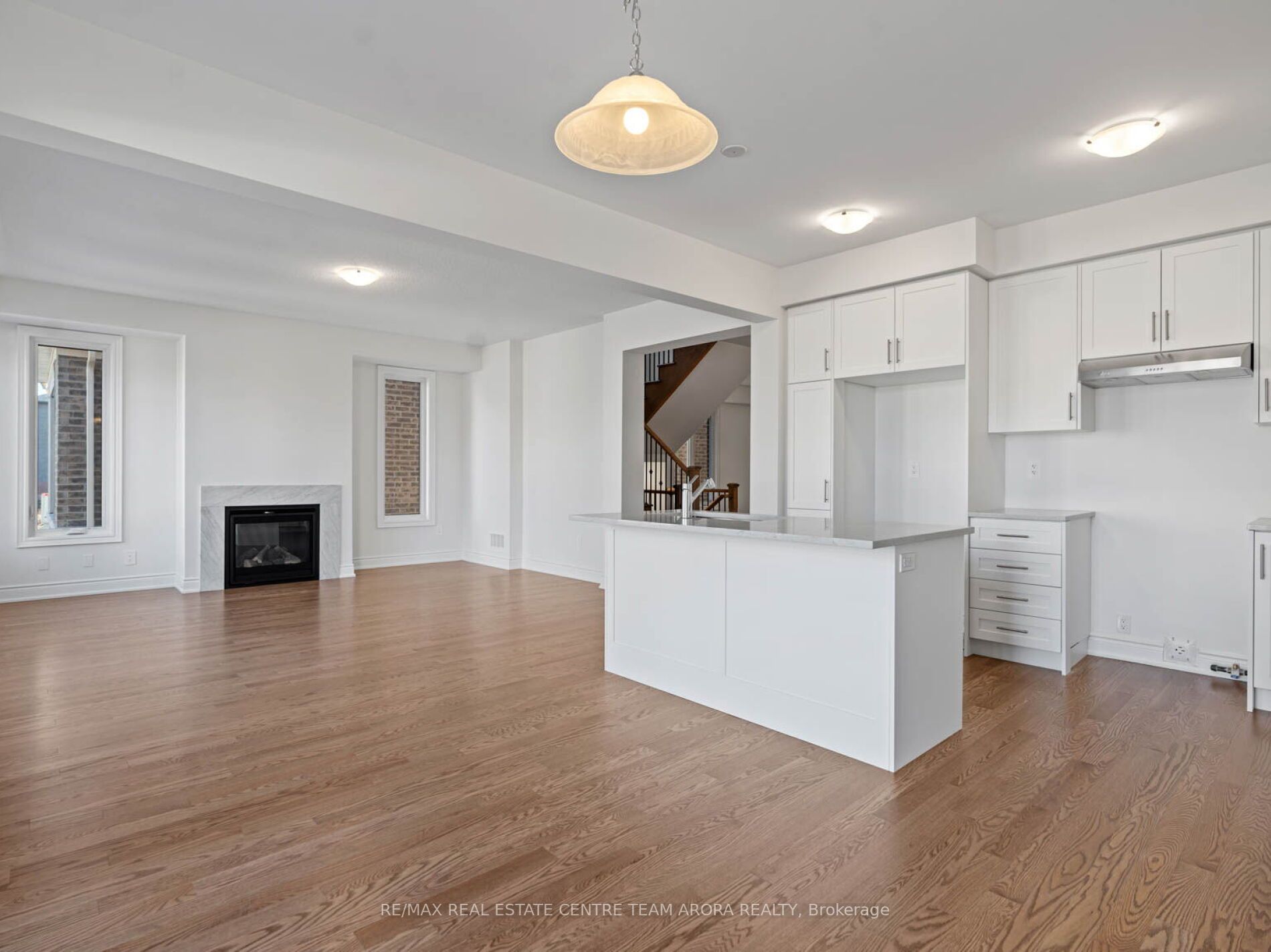 21 Bermondsey Way
