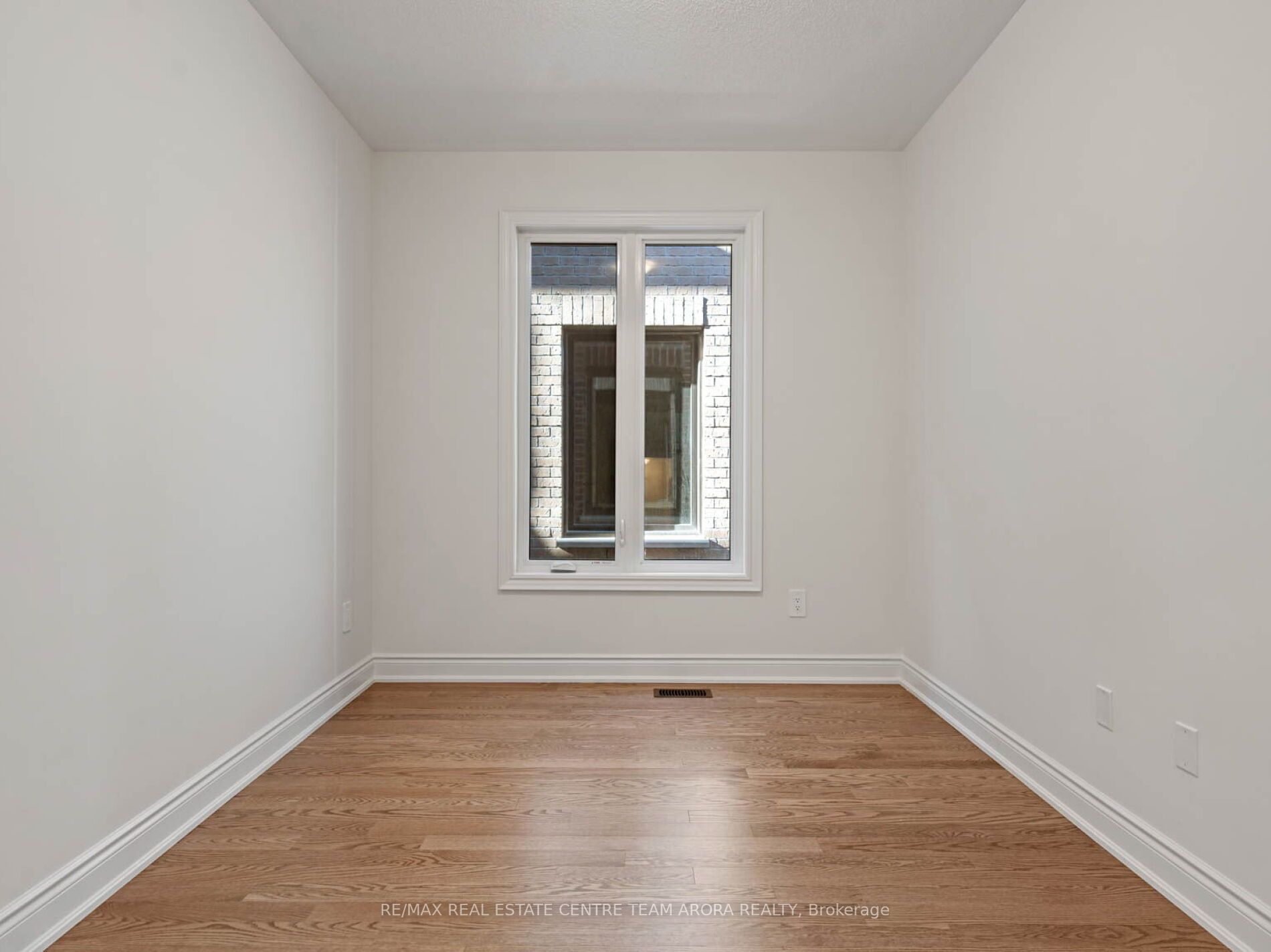 21 Bermondsey Way