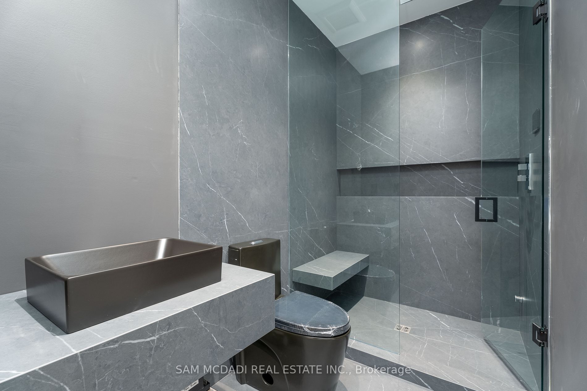 762 Montbeck Cres