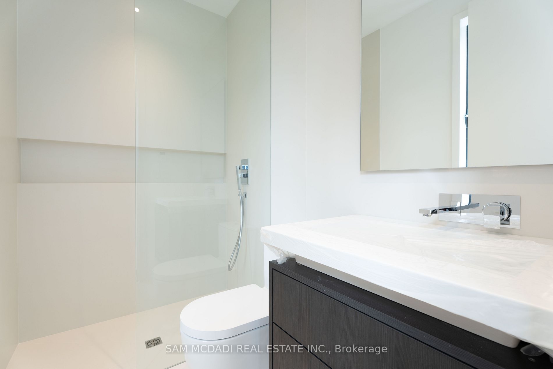 762 Montbeck Cres