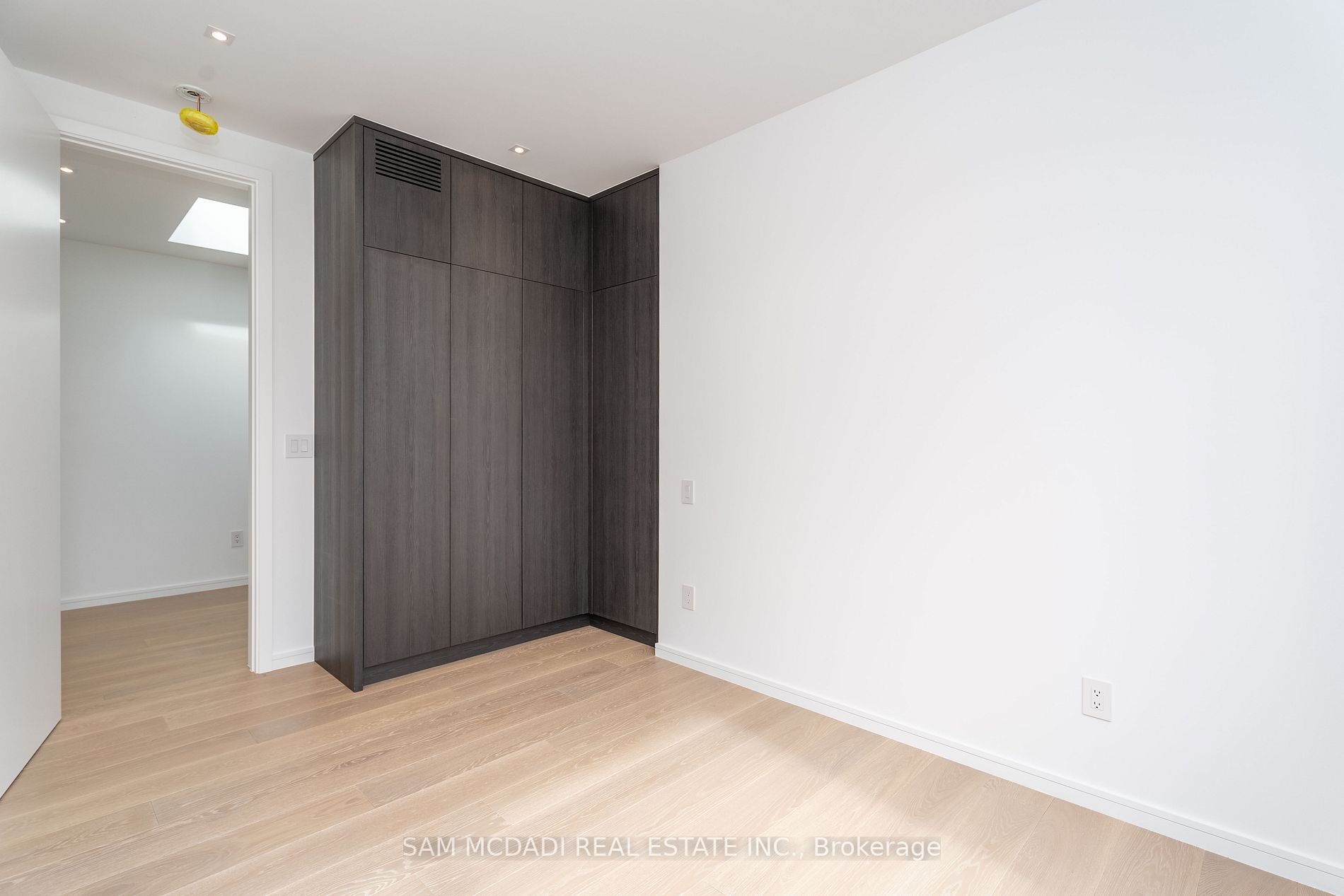 762 Montbeck Cres
