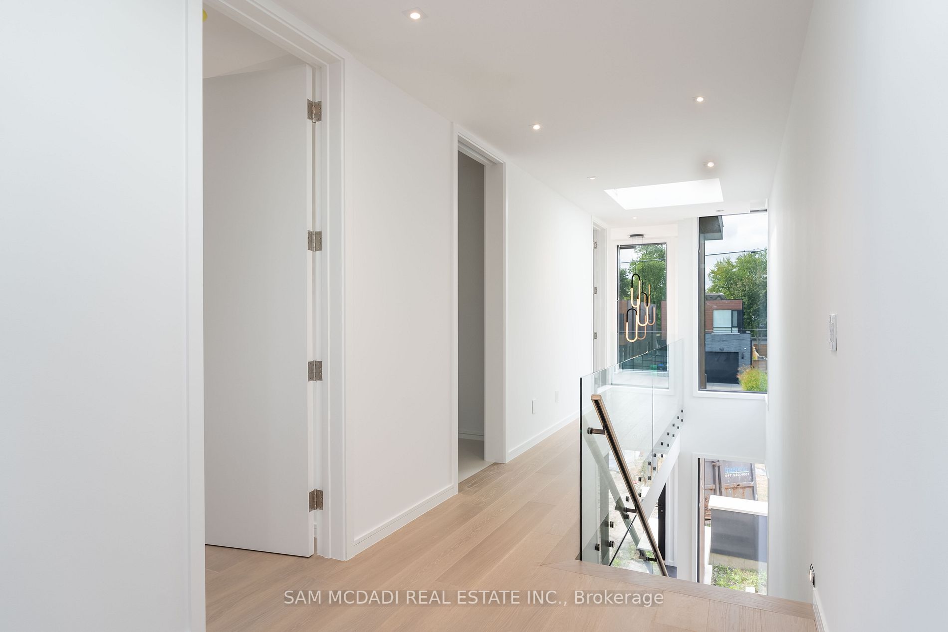 762 Montbeck Cres