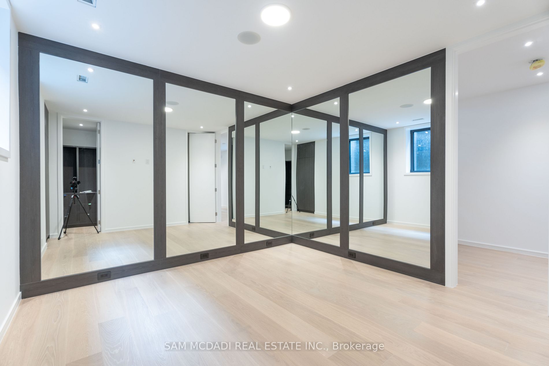 762 Montbeck Cres