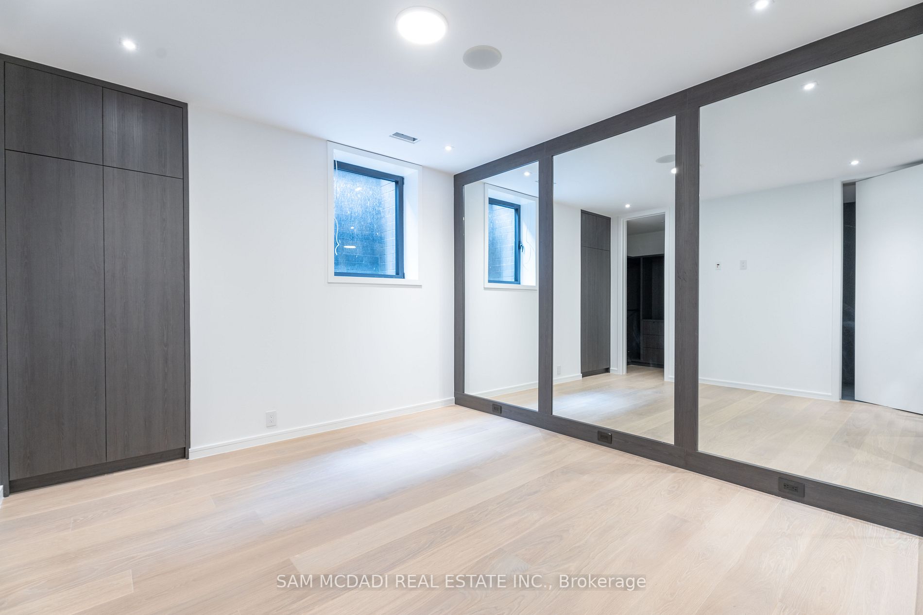 762 Montbeck Cres