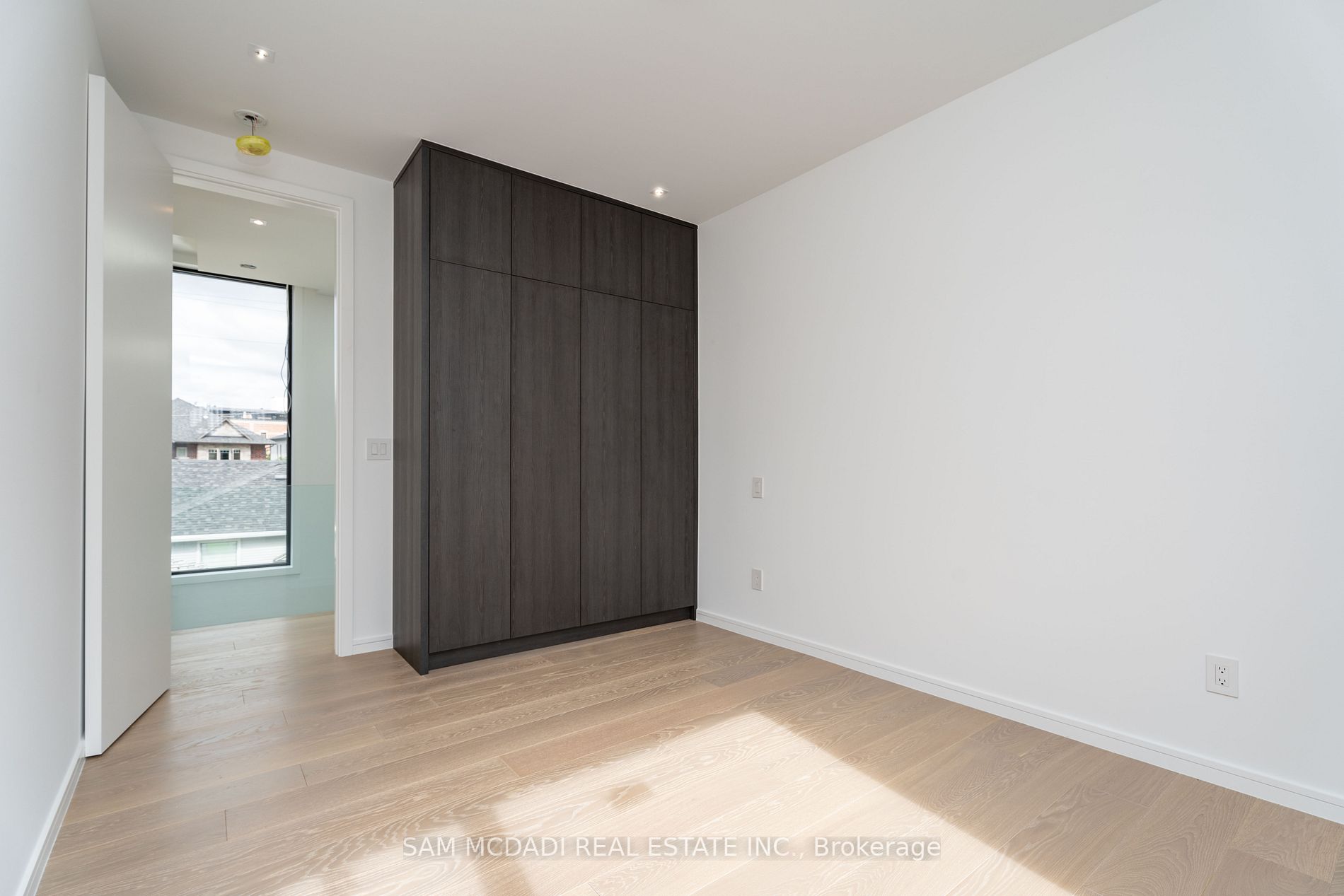 762 Montbeck Cres