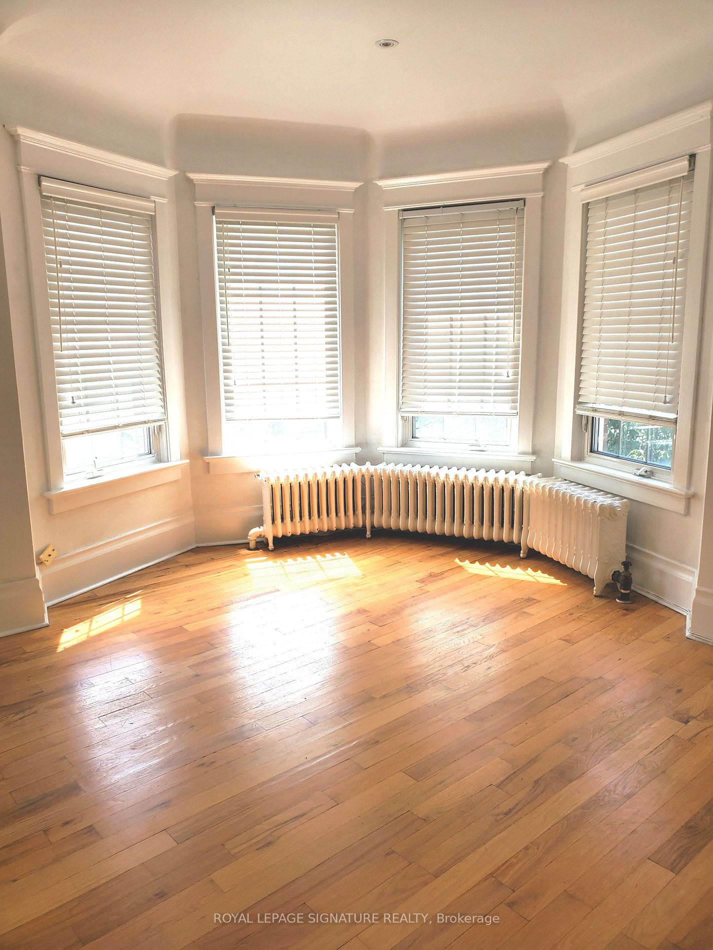 1 Maynard Ave S