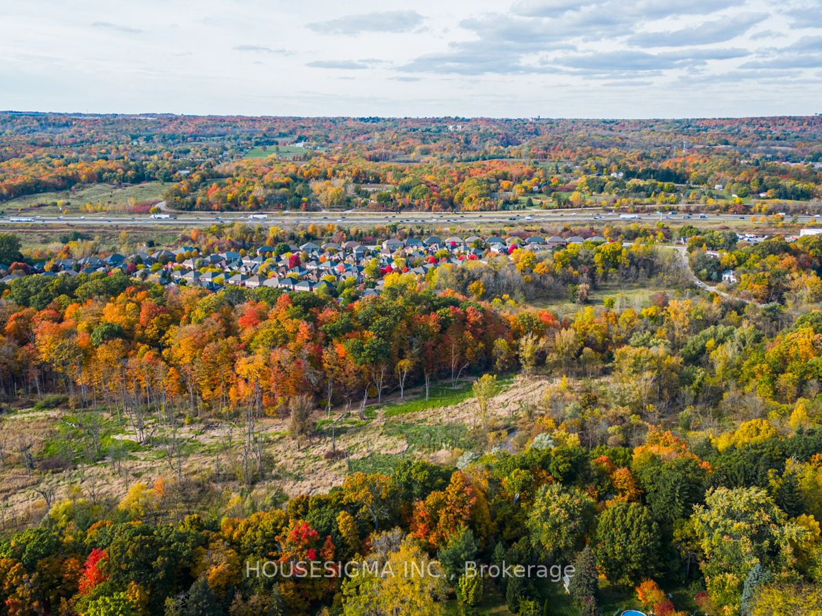444 Plains Road W
