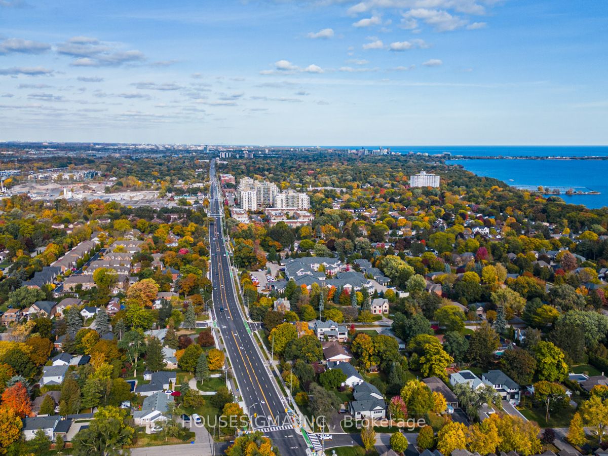 444 Plains Road W