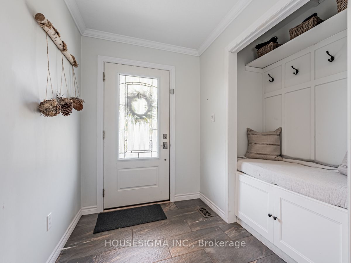 444 Plains Road W