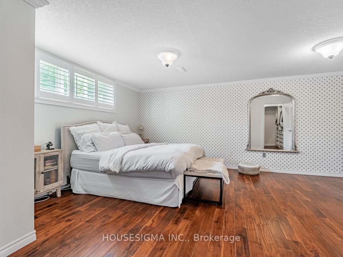 444 Plains Road W