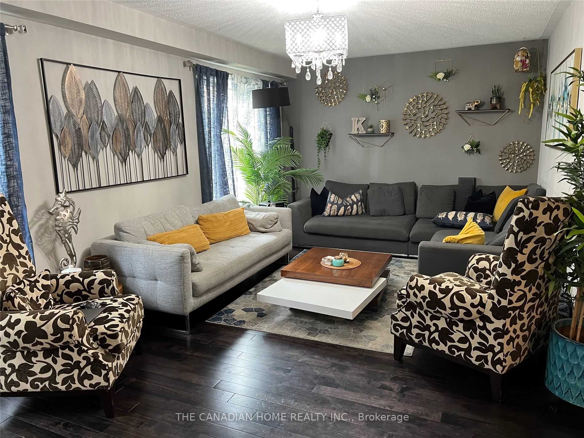 2250 Oakhaven Drive
