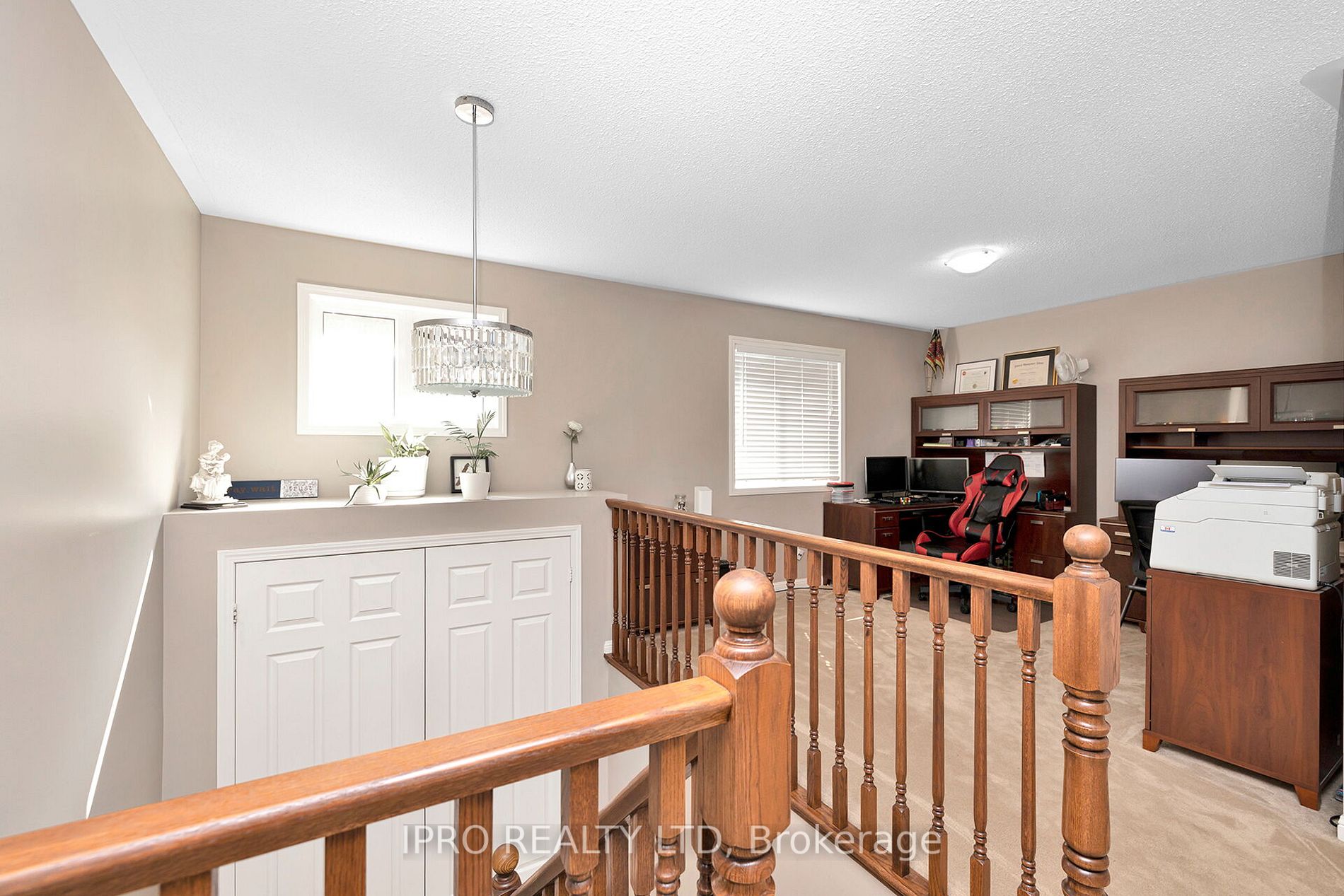 11 Bonavista Dr