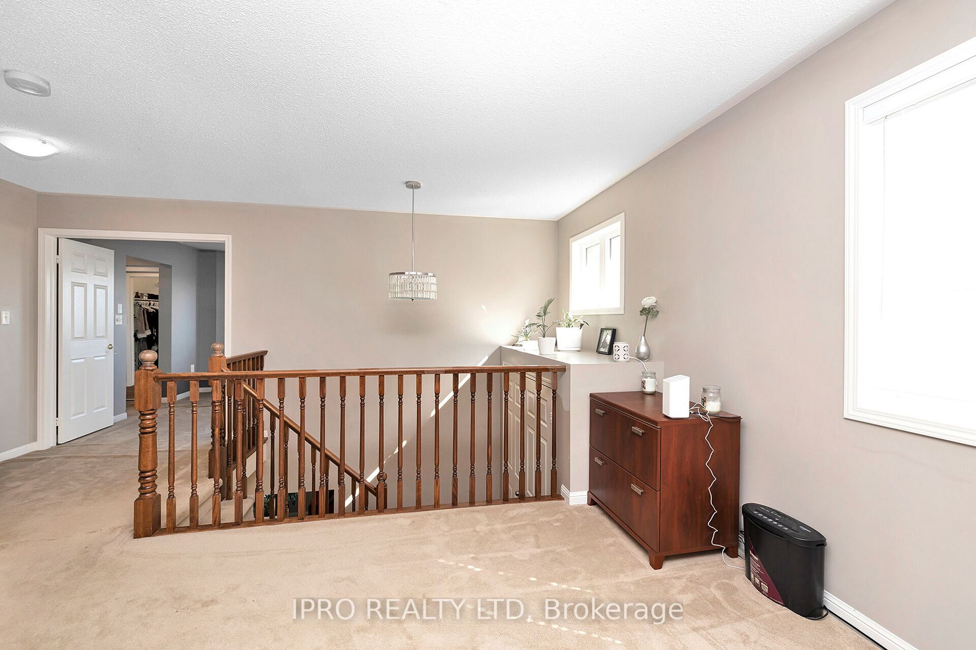 11 Bonavista Dr
