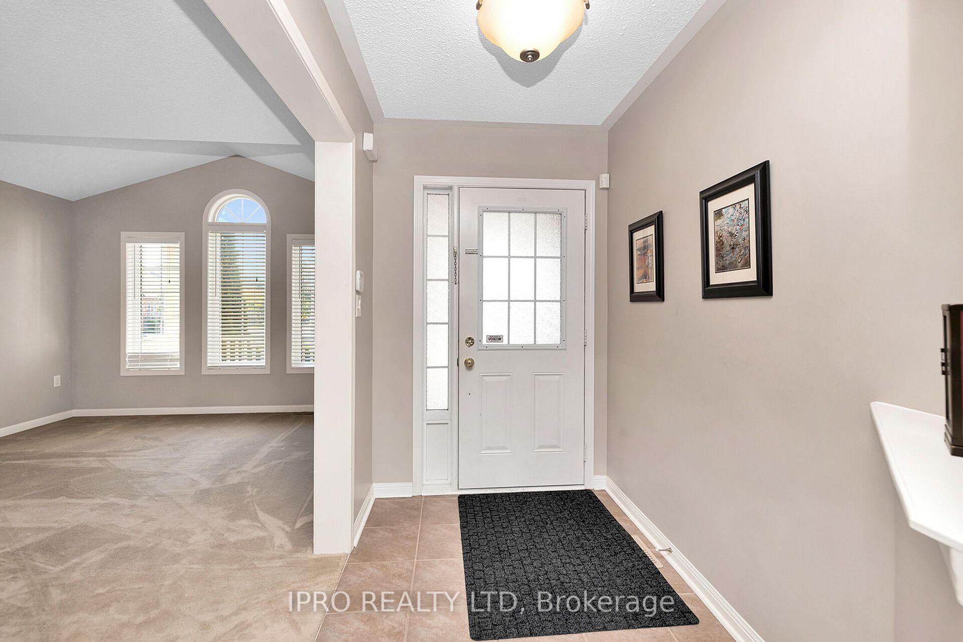 11 Bonavista Dr