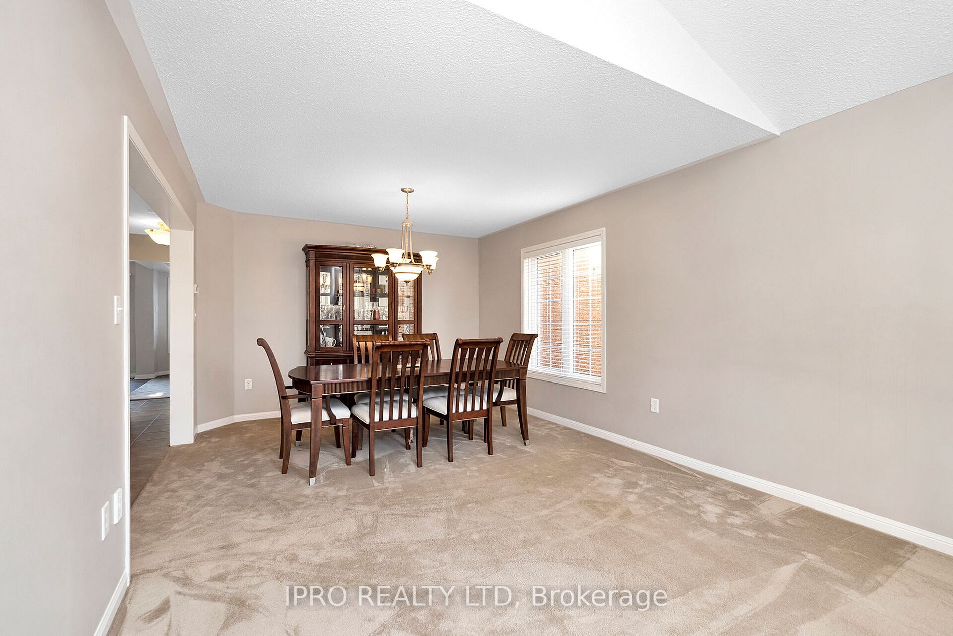 11 Bonavista Dr