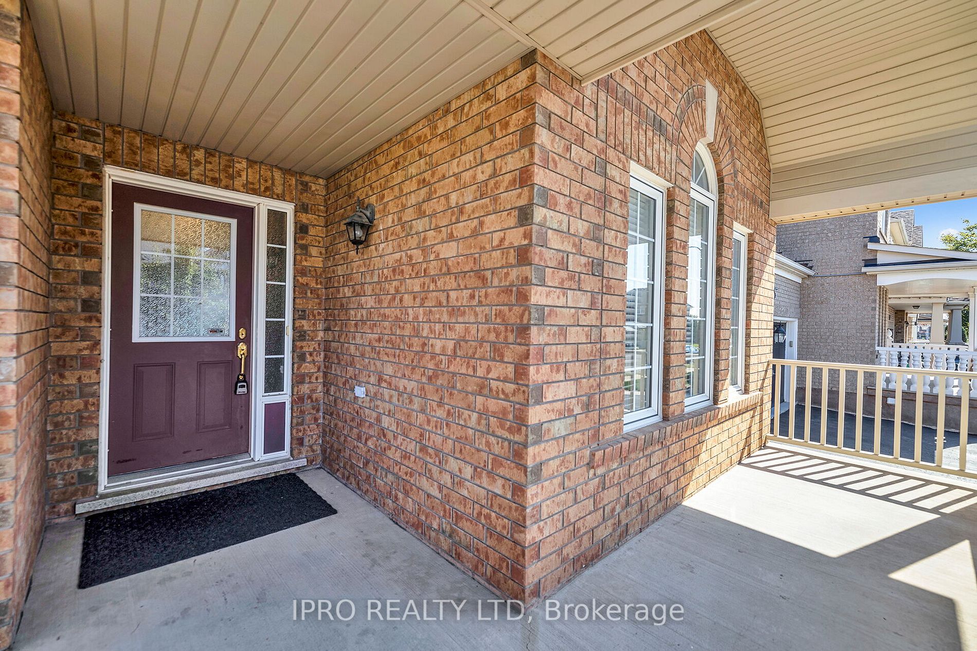 11 Bonavista Dr