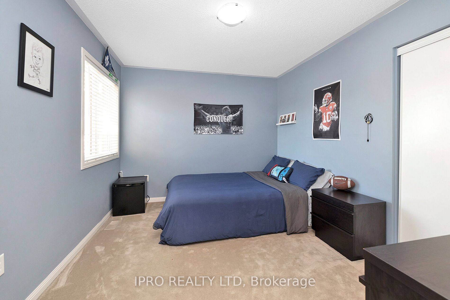 11 Bonavista Dr