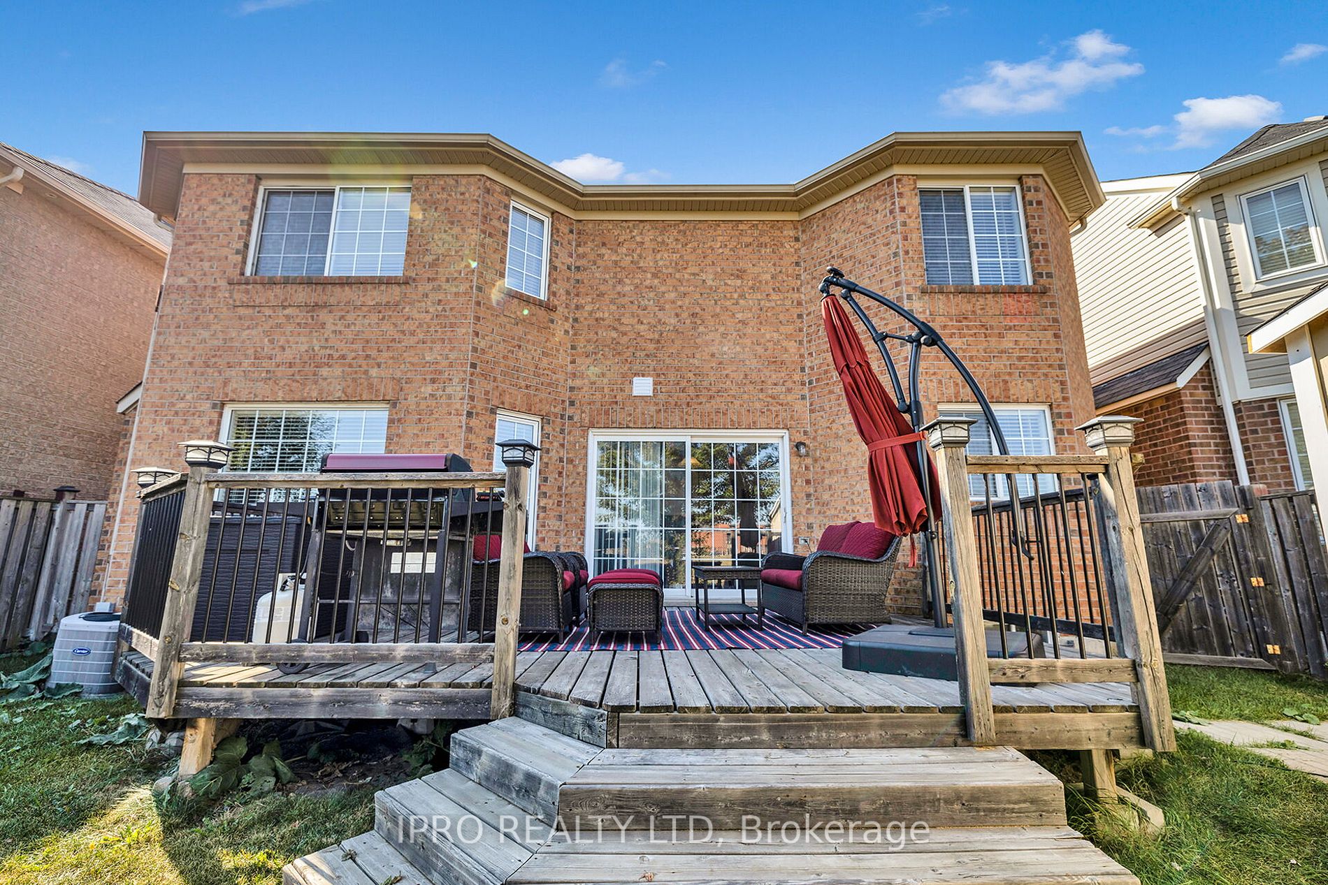 11 Bonavista Dr