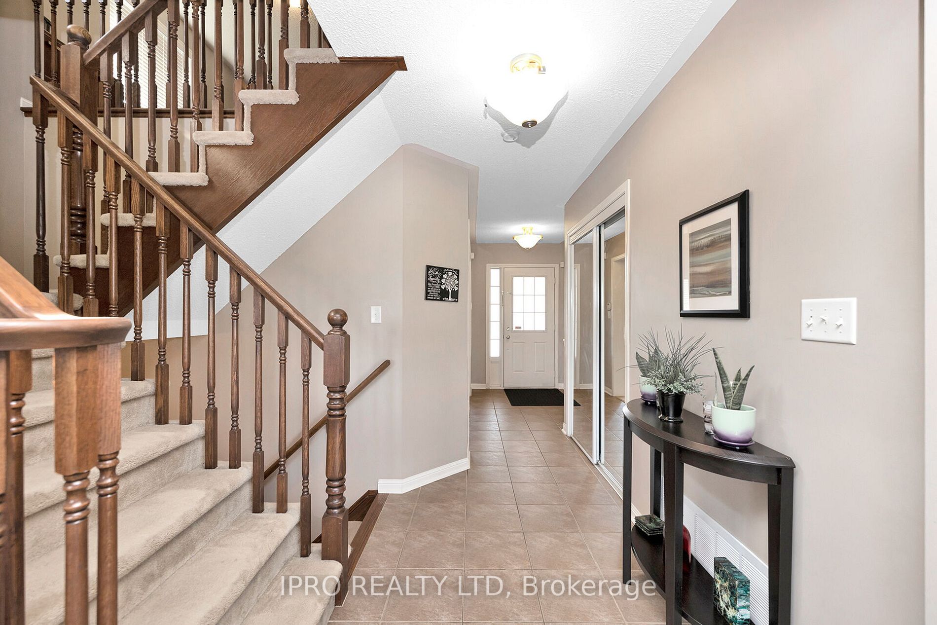 11 Bonavista Dr