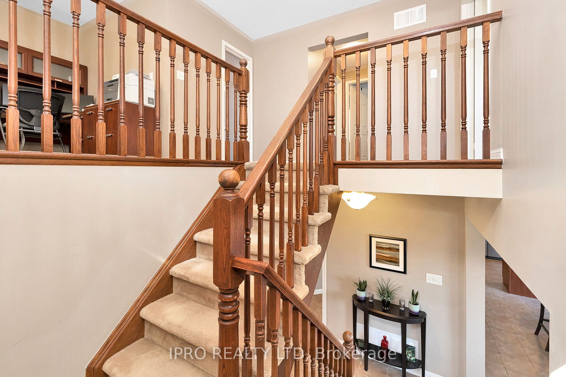11 Bonavista Dr