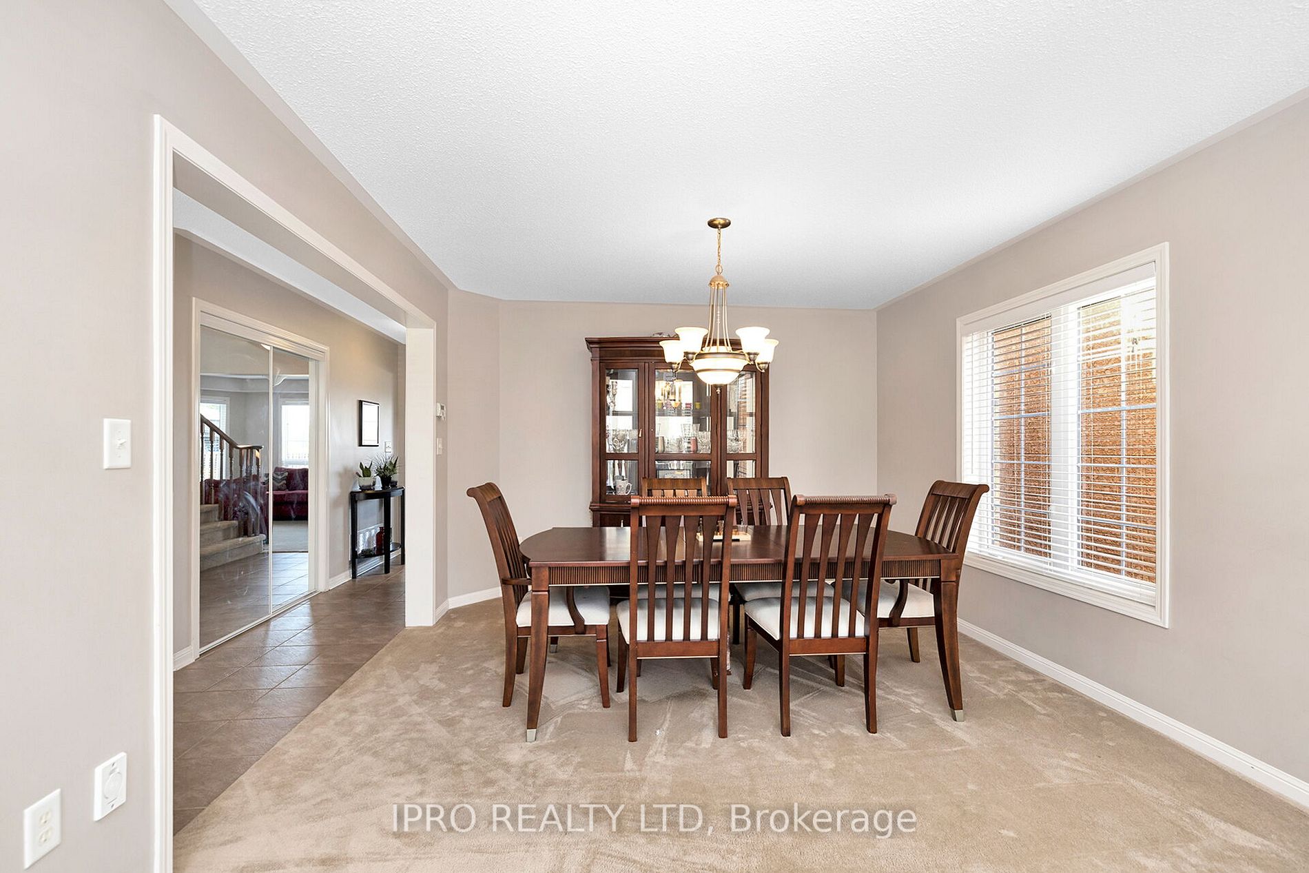 11 Bonavista Dr