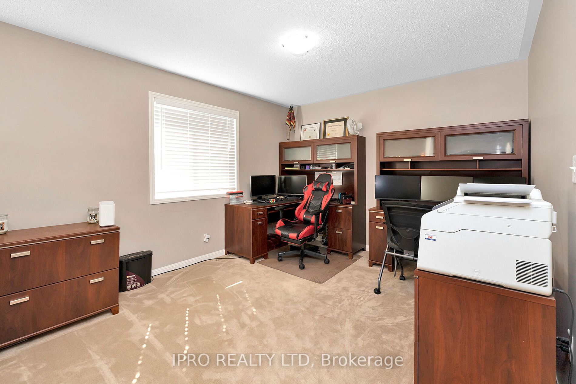 11 Bonavista Dr