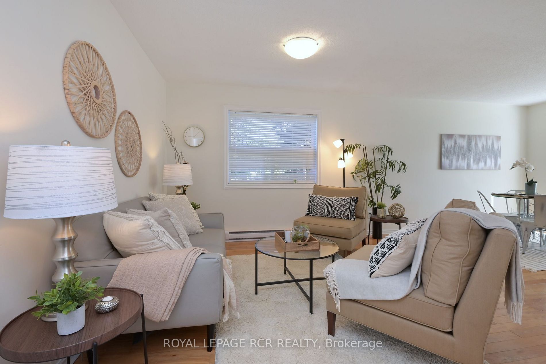 90 Lawrence Ave, #114