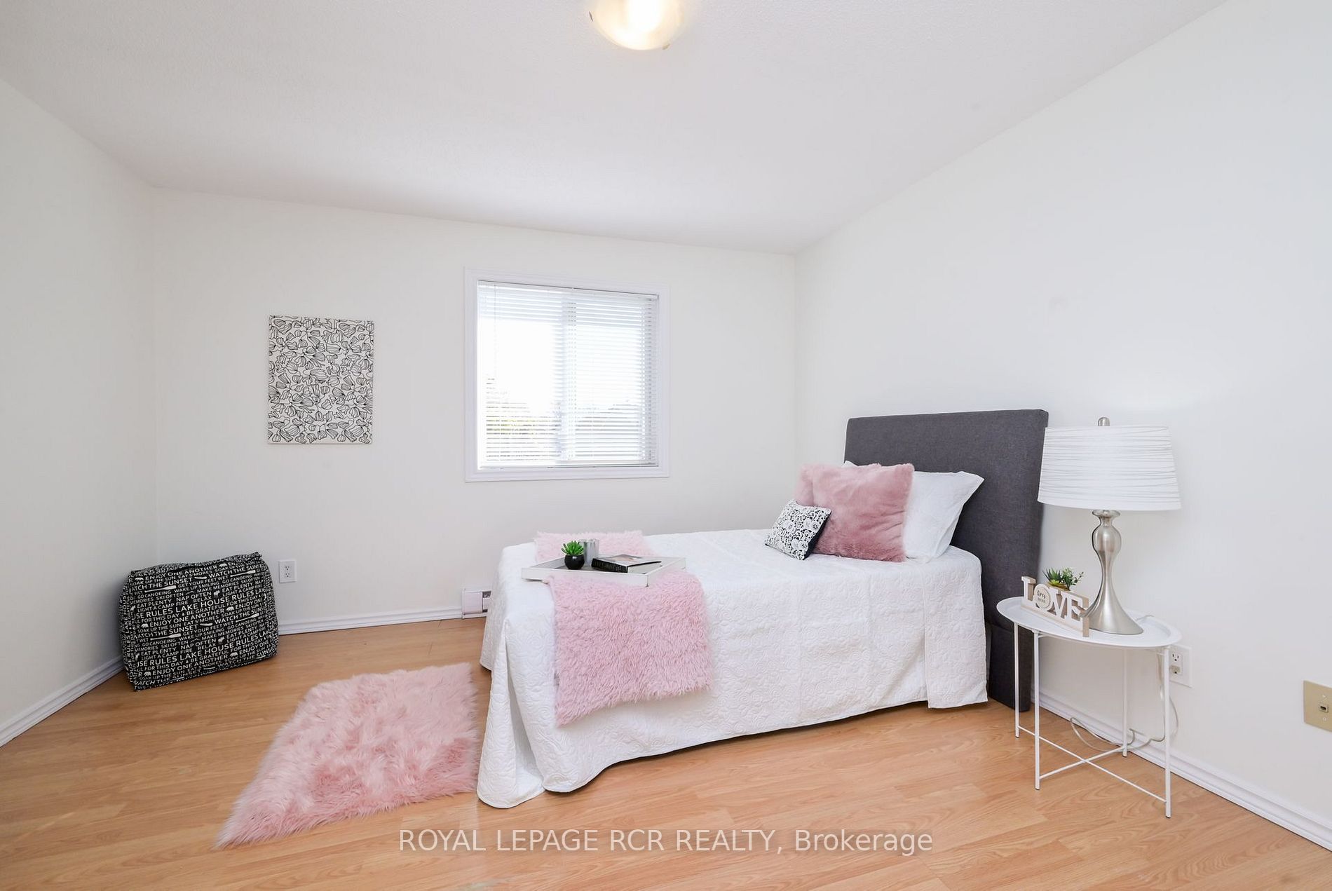 90 Lawrence Ave, #114