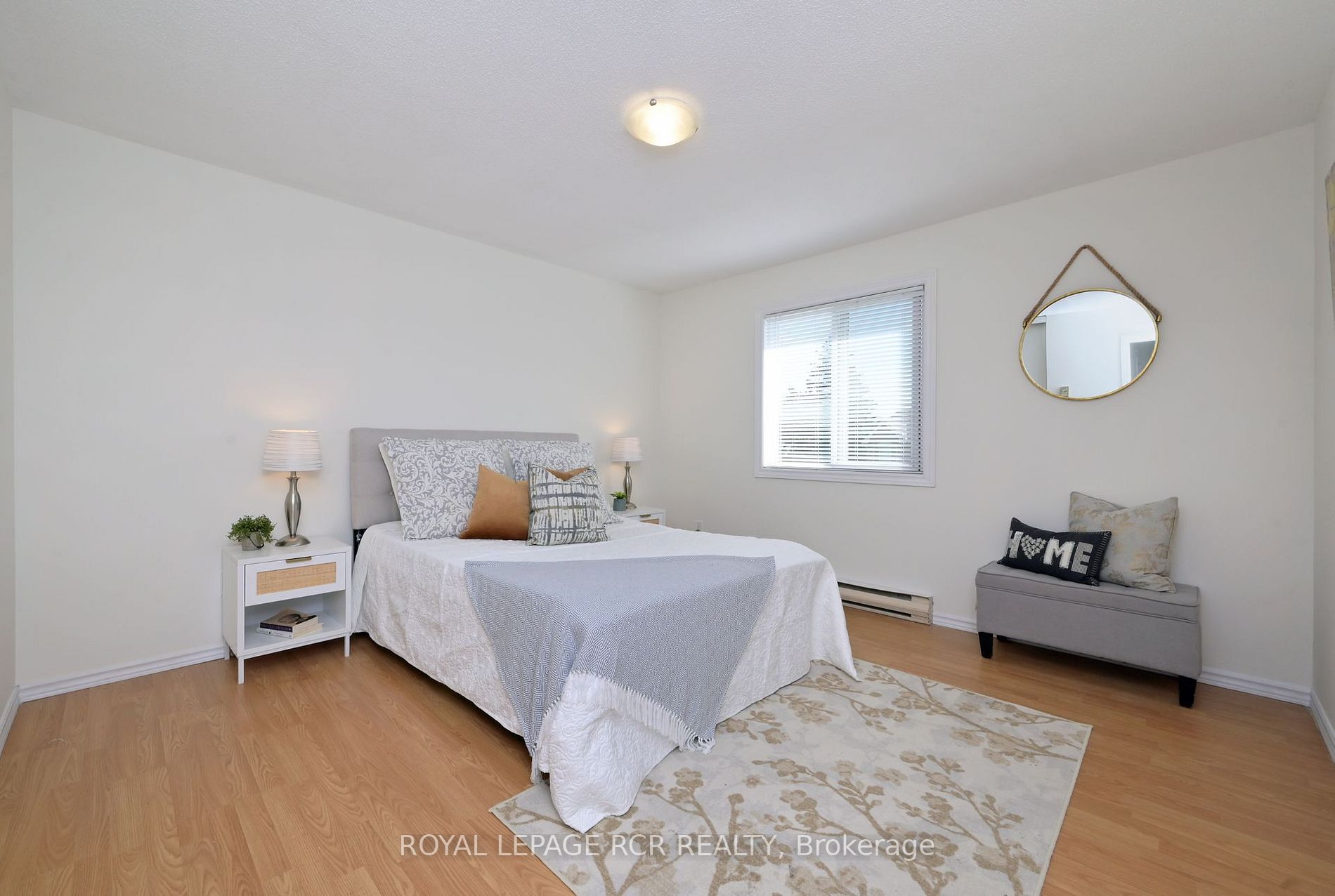 90 Lawrence Ave, #114