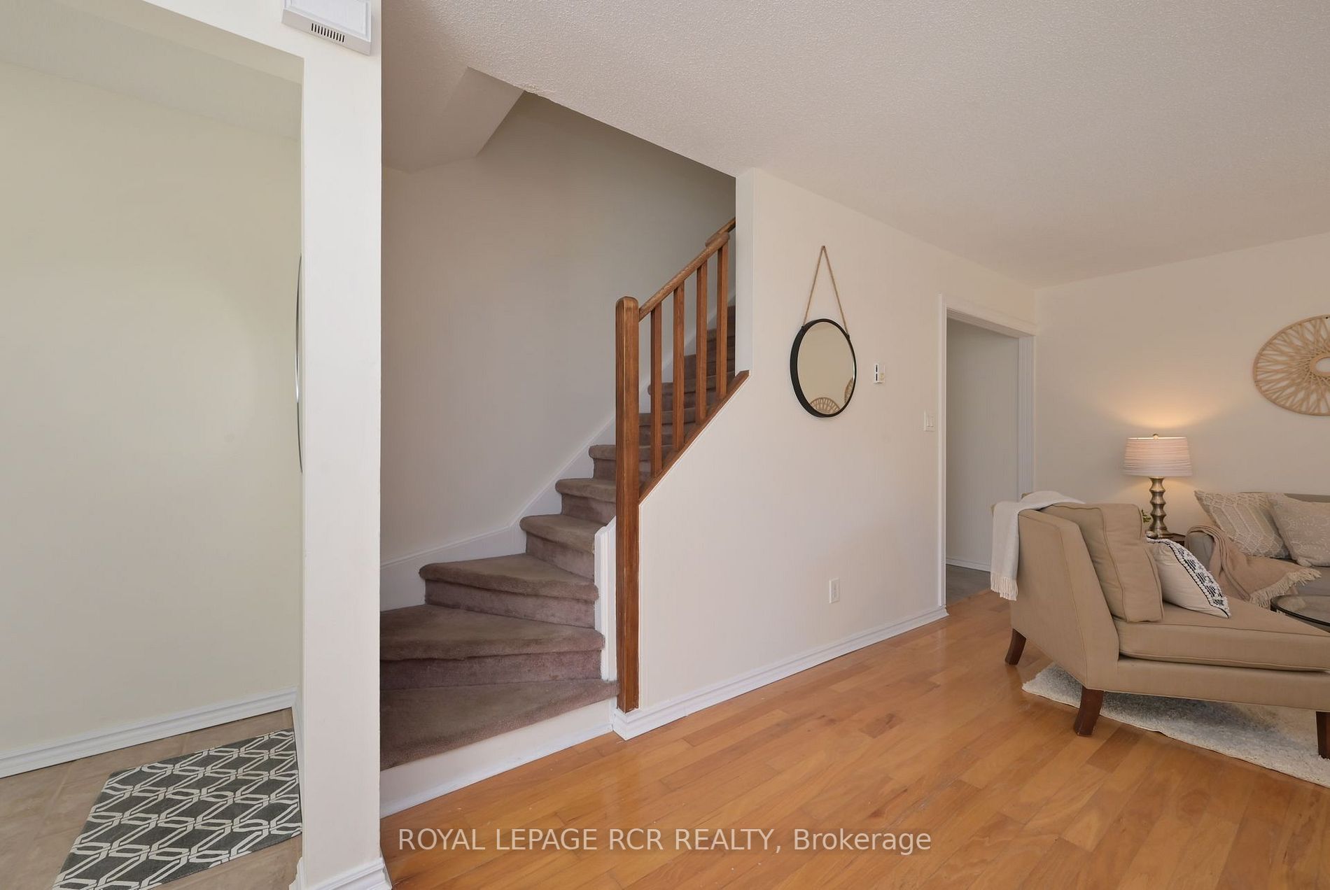 90 Lawrence Ave, #114