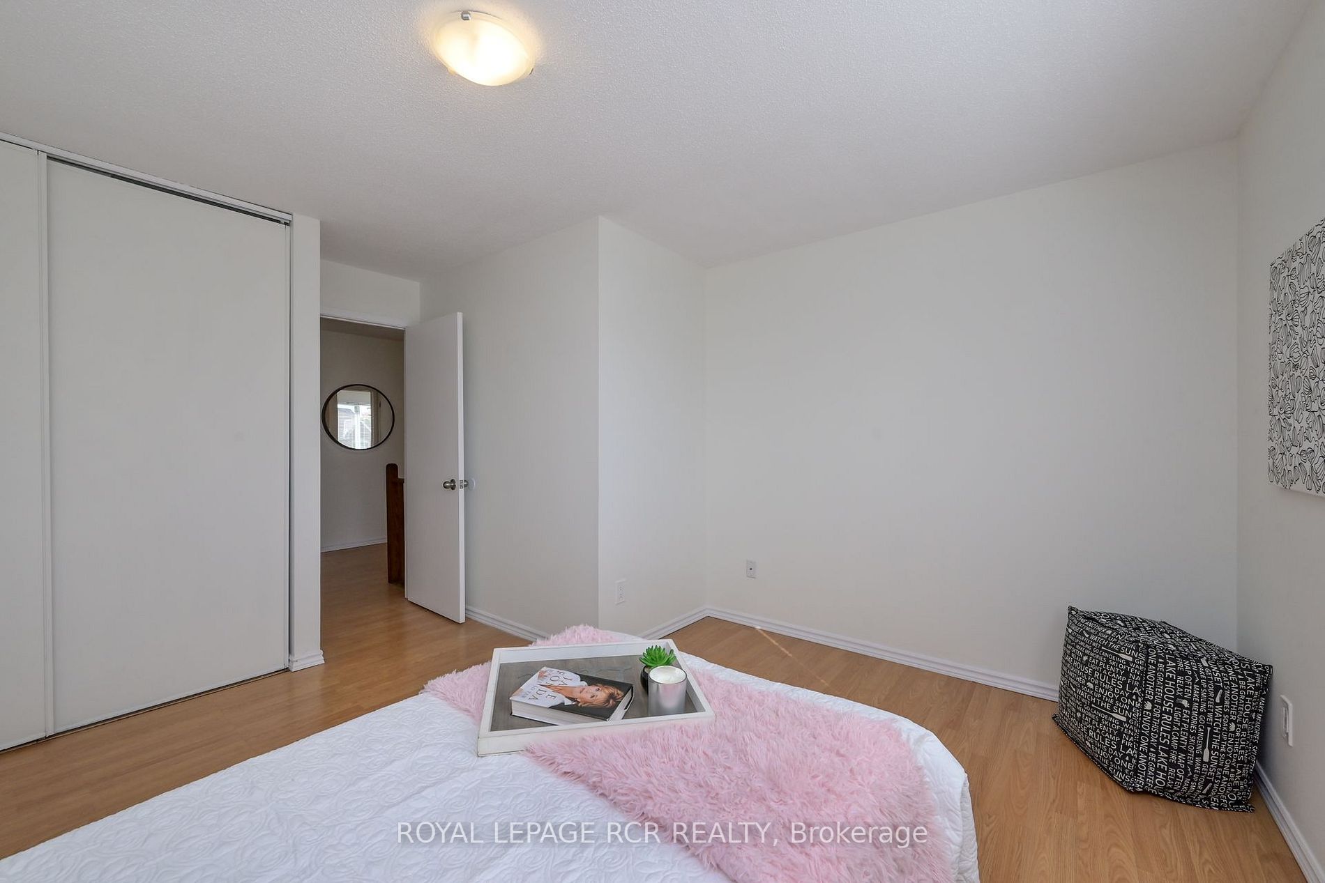 90 Lawrence Ave, #114