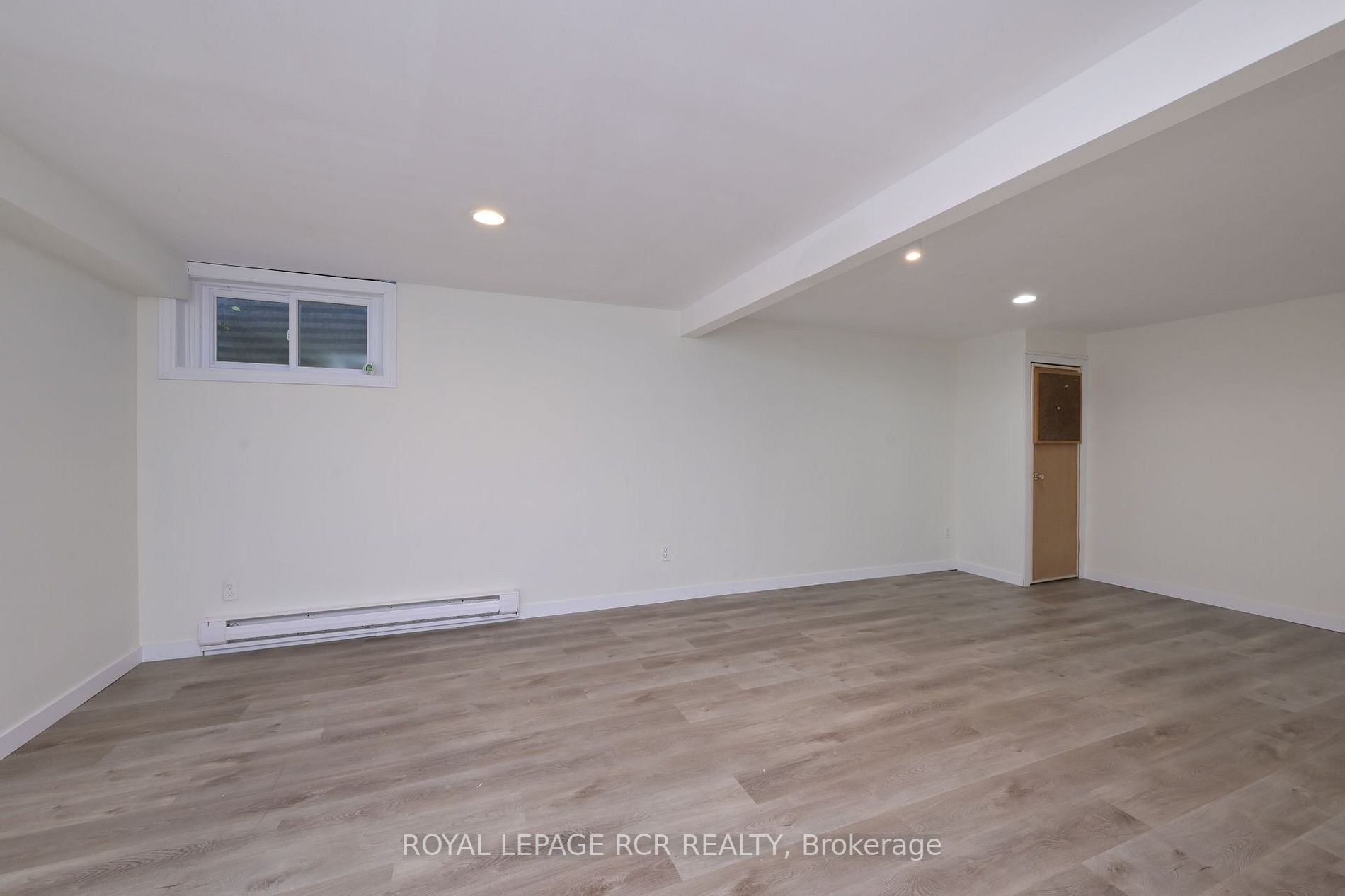 90 Lawrence Ave, #114