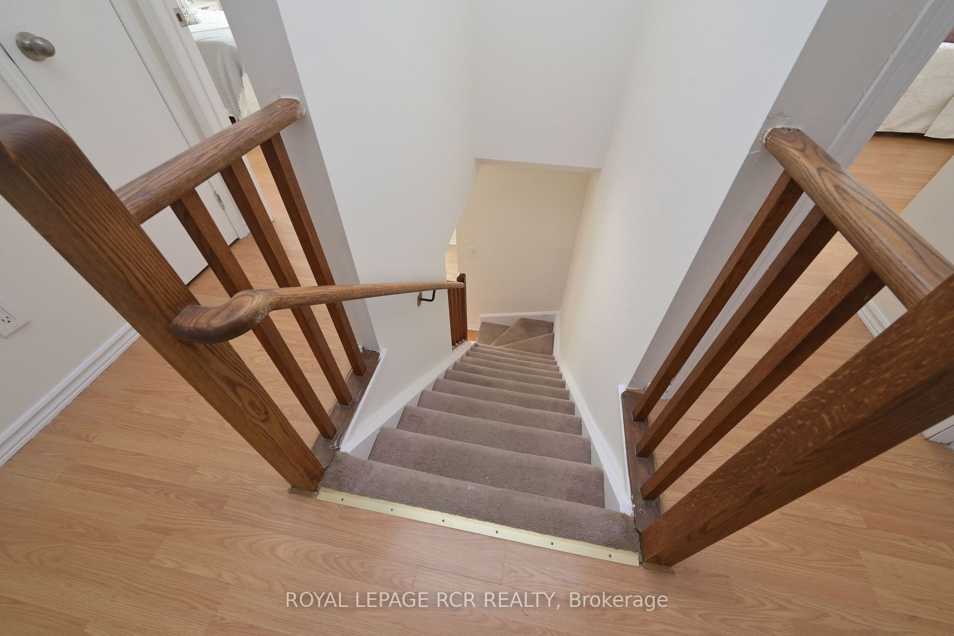 90 Lawrence Ave, #114