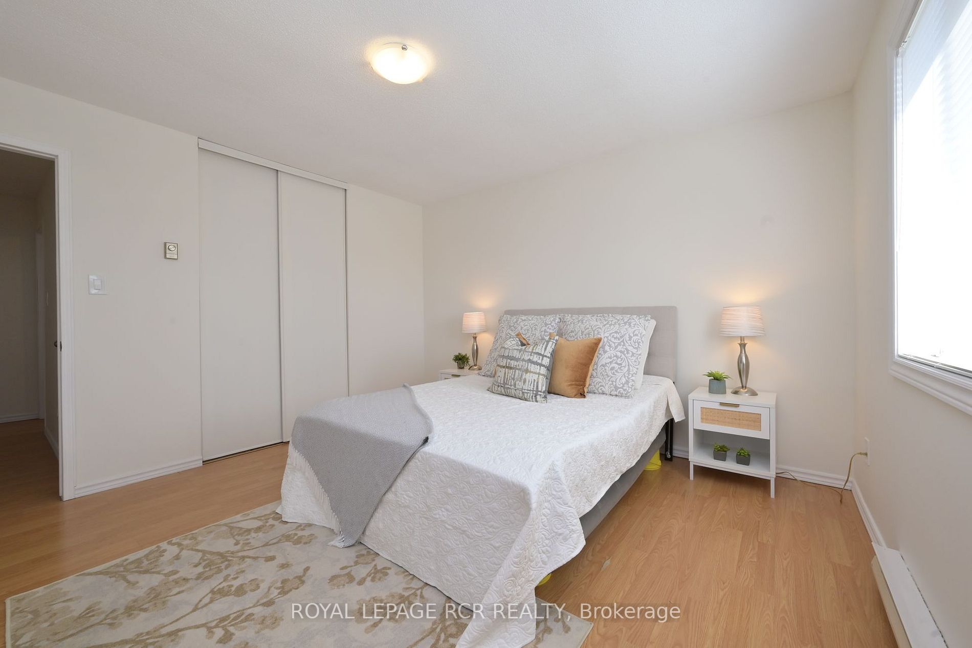 90 Lawrence Ave, #114