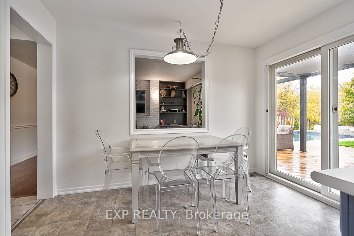 1213 Willowbrook Dr