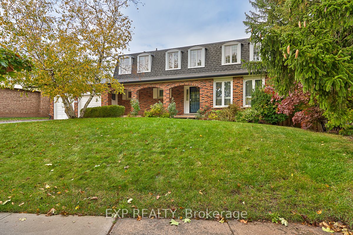 1213 Willowbrook Dr