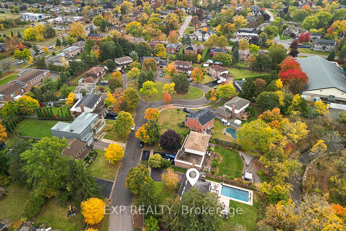 1213 Willowbrook Dr