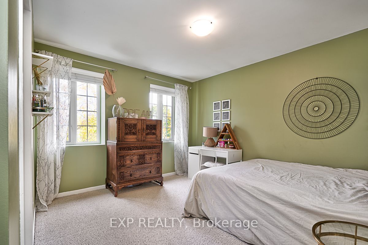 1213 Willowbrook Dr