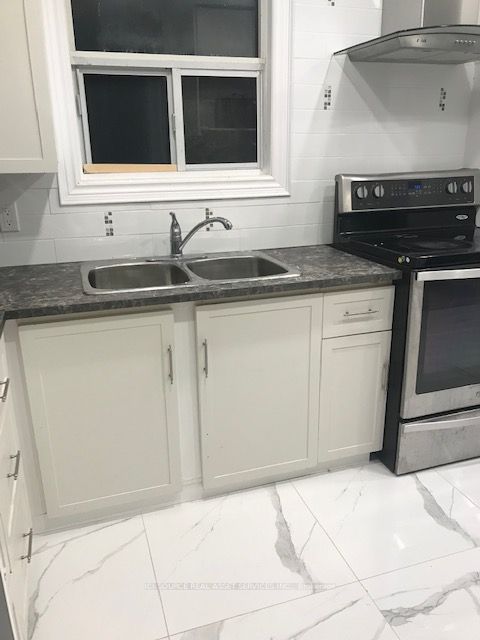 90 Flamborough Drive