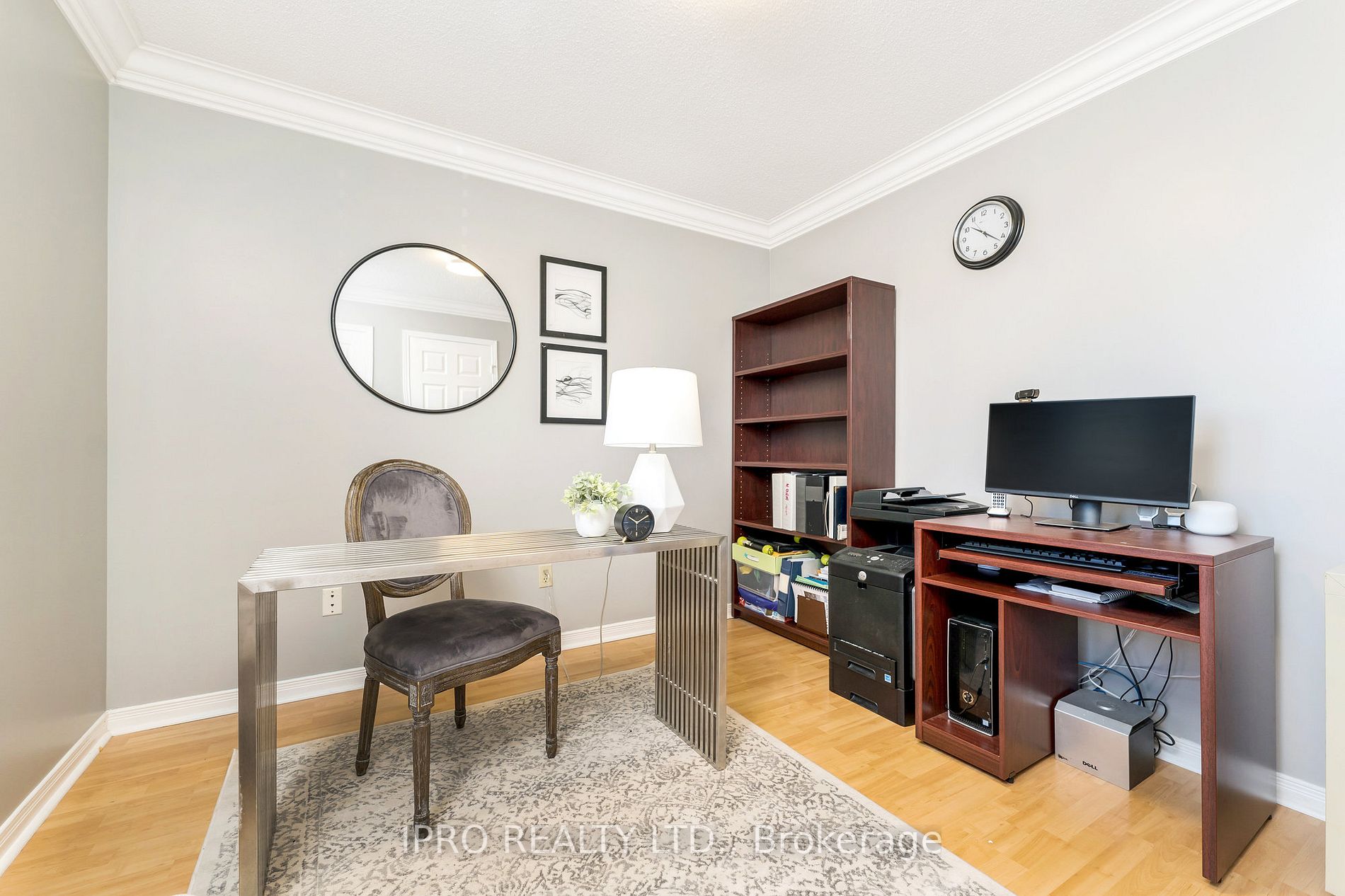 11 Turtlecreek Blvd E