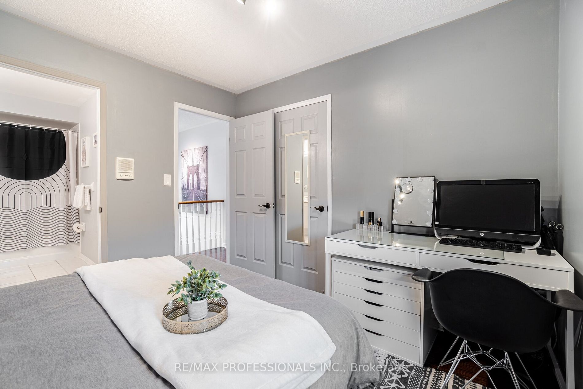 5535 Glen Erin Dr, #47