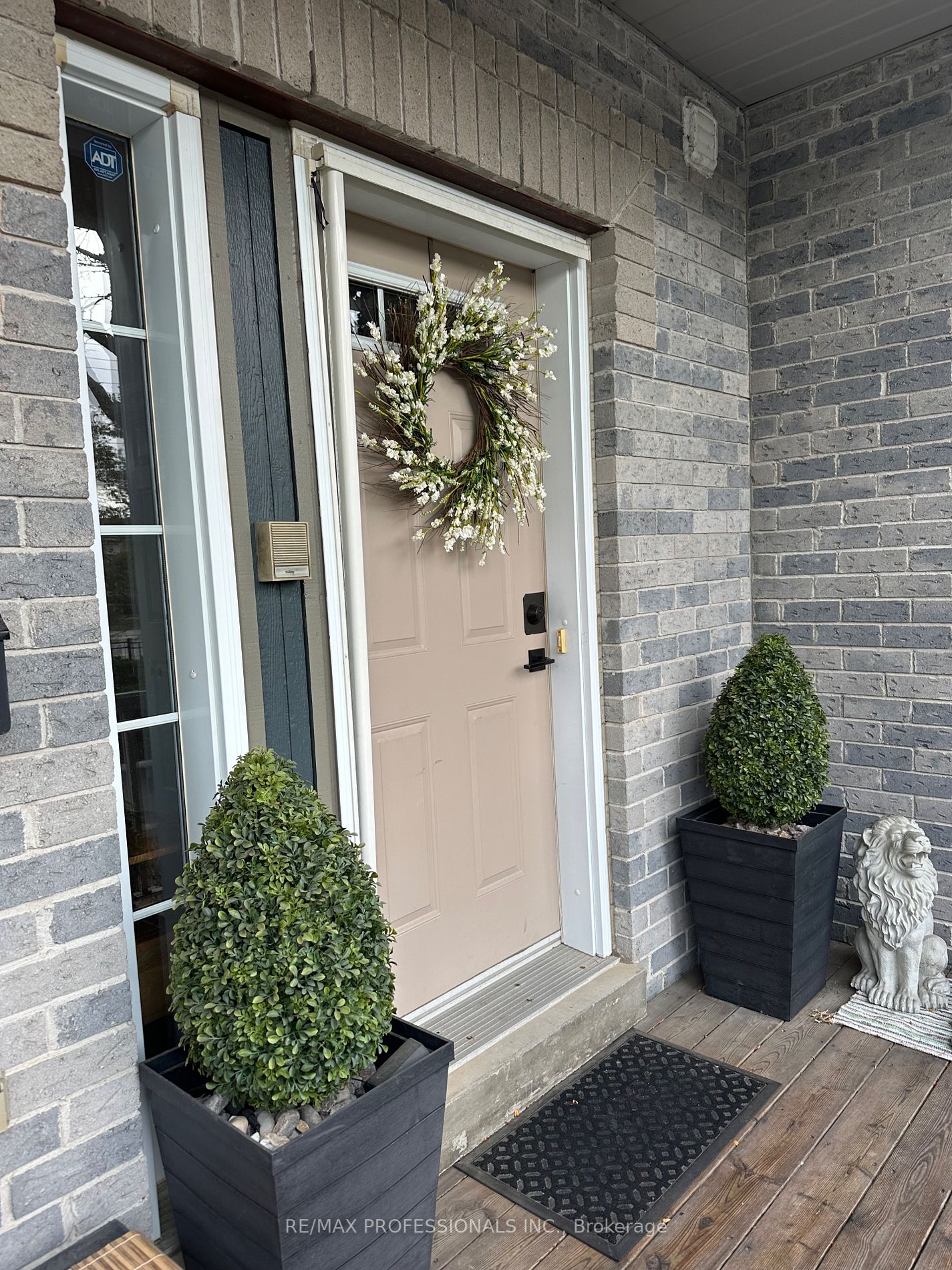 5535 Glen Erin Dr, #47